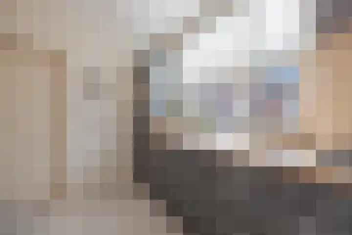 Hoofdstraat 66 Meerlo thumbnail 10