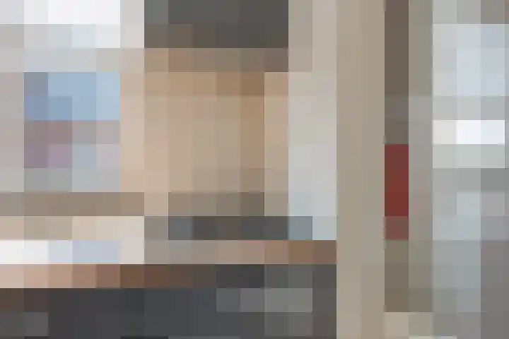 Hoofdstraat 66 Meerlo thumbnail 11