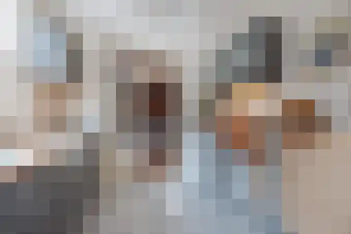 Hoofdstraat 66 Meerlo thumbnail 12