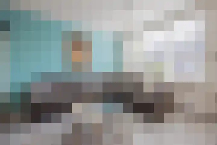 Hoofdstraat 66 Meerlo thumbnail 14