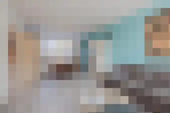 Hoofdstraat 66 Meerlo thumbnail 15
