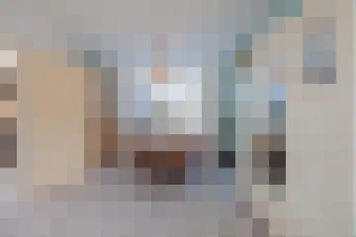 Hoofdstraat 66 Meerlo thumbnail 16