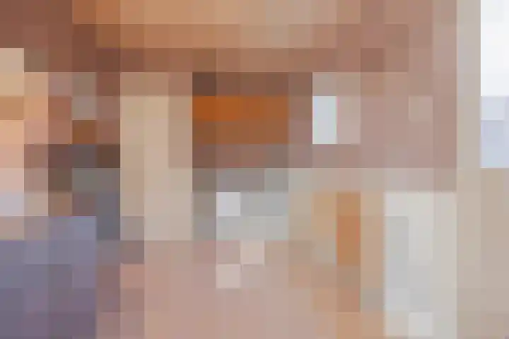 Hoofdstraat 66 Meerlo thumbnail 17