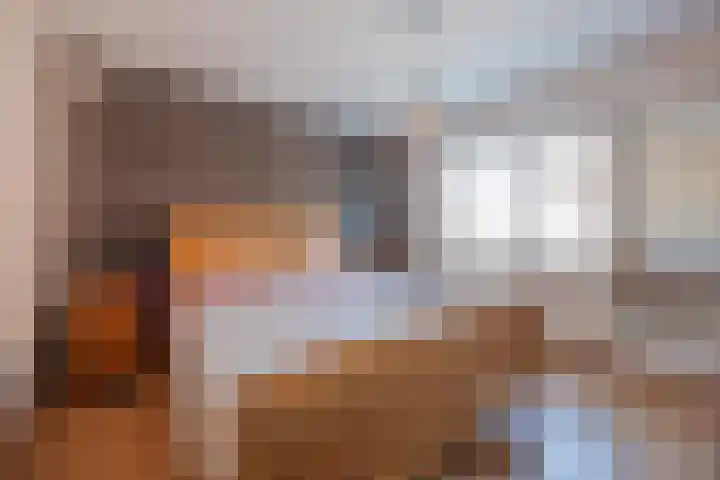 Hoofdstraat 66 Meerlo thumbnail 20