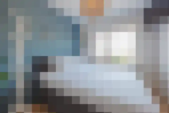 Hoofdstraat 66 Meerlo thumbnail 22
