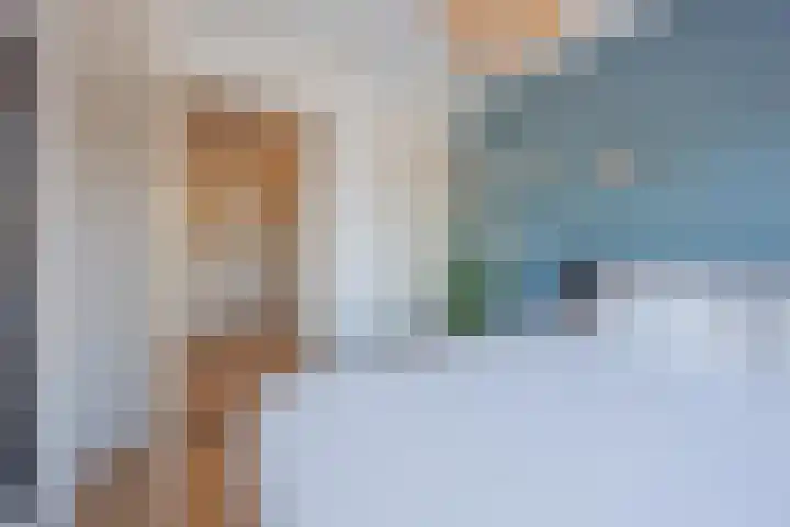 Hoofdstraat 66 Meerlo thumbnail 23