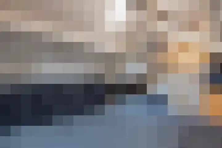 Hoofdstraat 66 Meerlo thumbnail 29