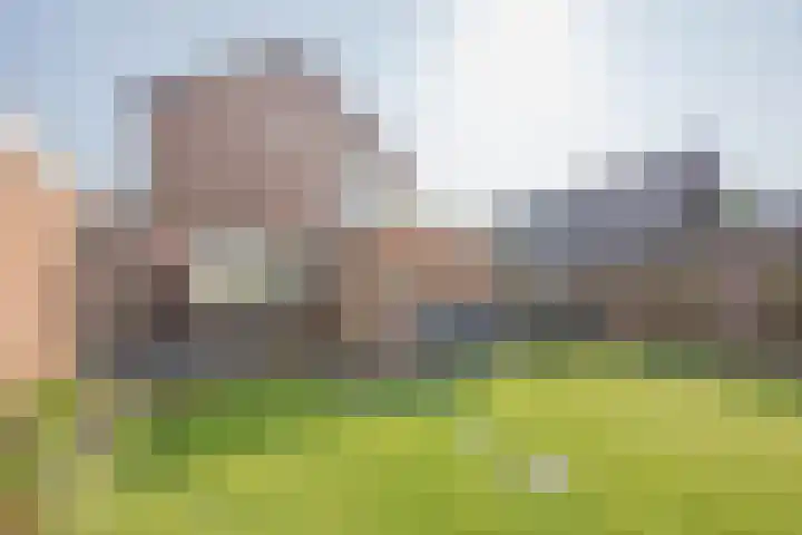Hoofdstraat 66 Meerlo thumbnail 30