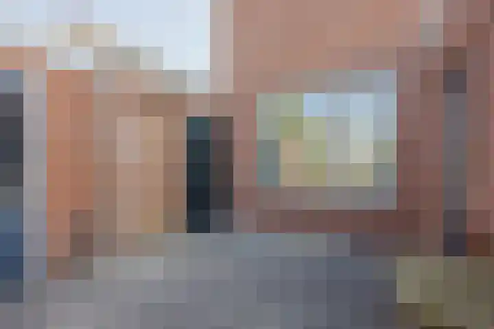 Hoofdstraat 66 Meerlo thumbnail 31