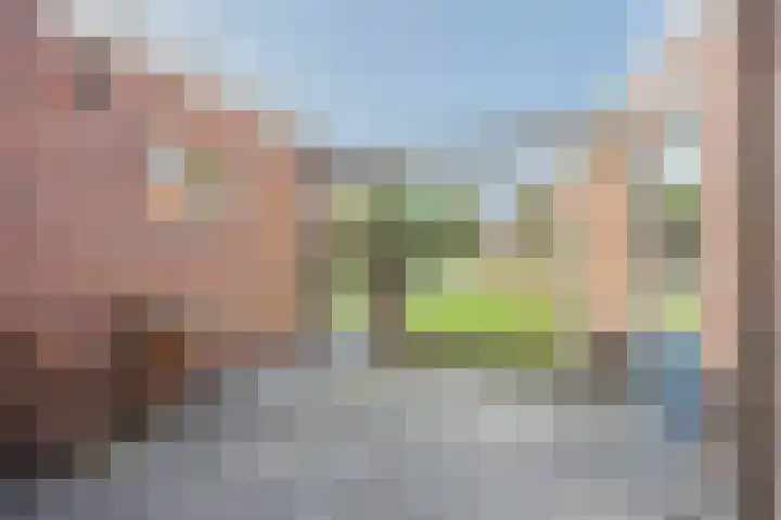 Hoofdstraat 66 Meerlo thumbnail 32