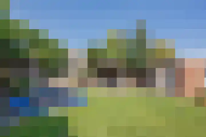 Hoofdstraat 66 Meerlo thumbnail 33