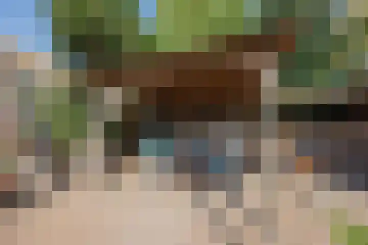 Hoofdstraat 66 Meerlo thumbnail 34