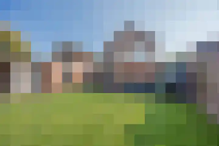 Hoofdstraat 66 Meerlo thumbnail 35