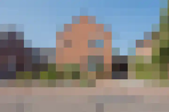 Hoofdstraat 66 Meerlo thumbnail 36