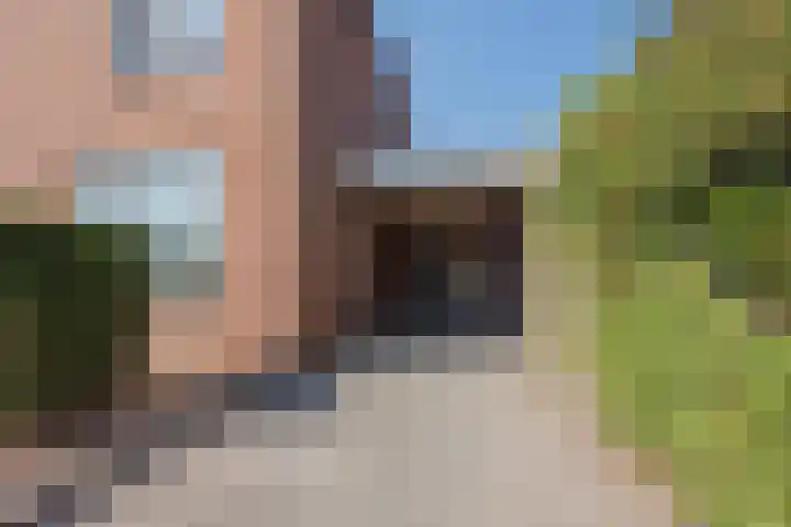 Hoofdstraat 66 Meerlo thumbnail 37