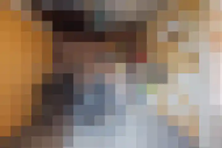 Hoofdstraat 66 Meerlo thumbnail 38