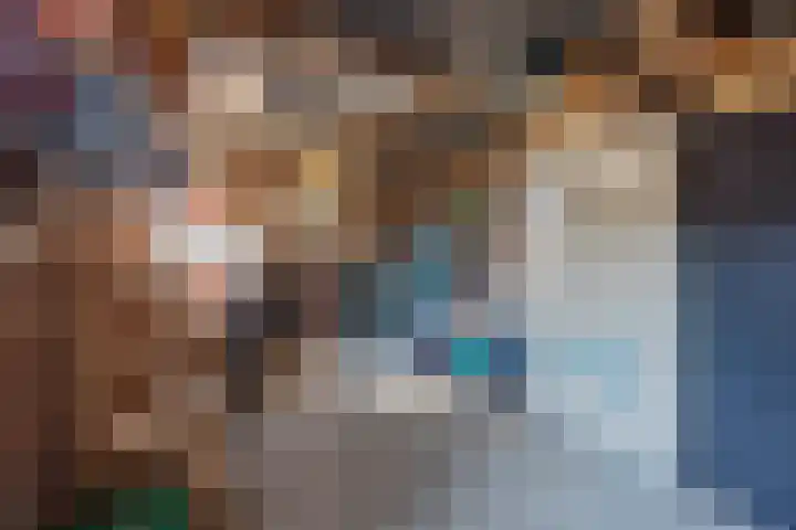 Hoofdstraat 66 Meerlo thumbnail 39
