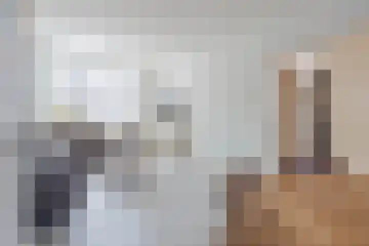 Hoofdstraat 66 Meerlo thumbnail 4
