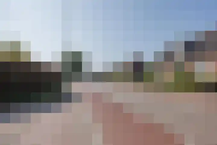 Hoofdstraat 66 Meerlo thumbnail 41