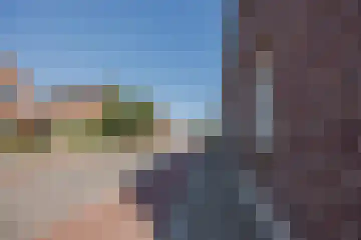 Hoofdstraat 66 Meerlo thumbnail 42
