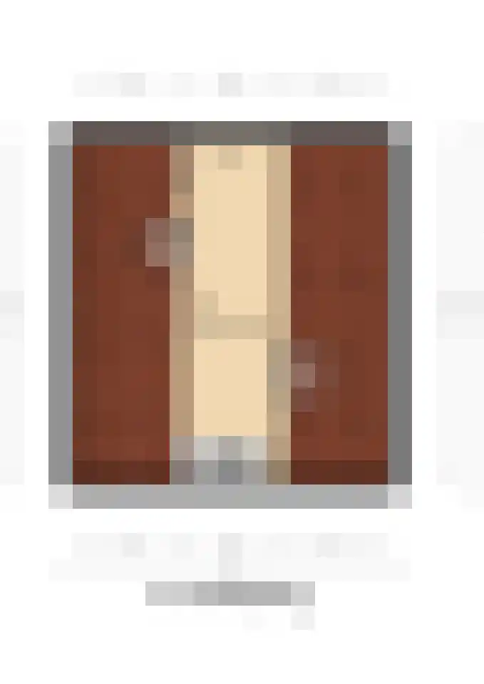 Hoofdstraat 66 Meerlo thumbnail 46