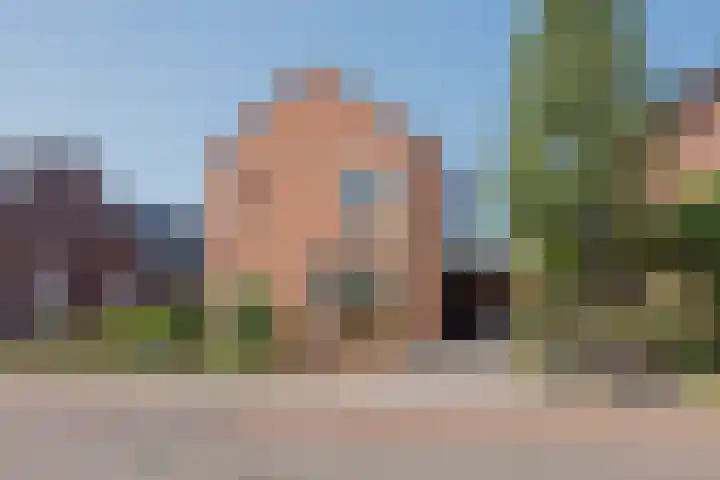 Hoofdstraat 66 Meerlo thumbnail 7