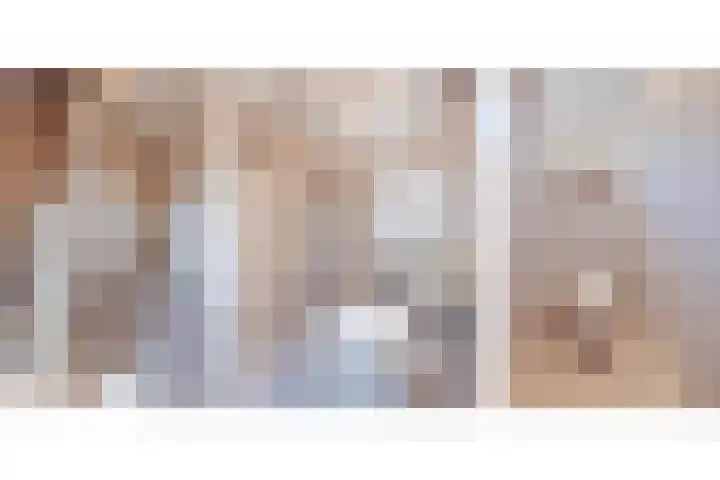 Hoofdstraat 66 Meerlo thumbnail 8