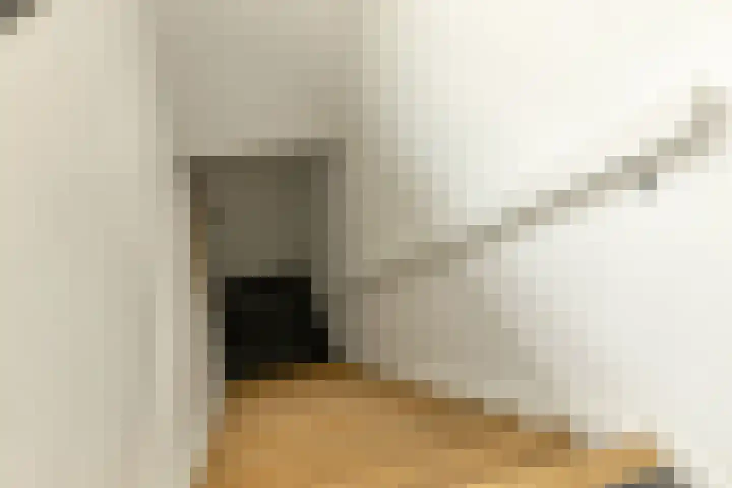 Hoofdstraat 66 Terborg thumbnail 10