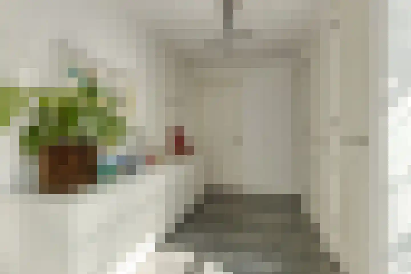 Hoofdstraat 66 Terborg thumbnail 11