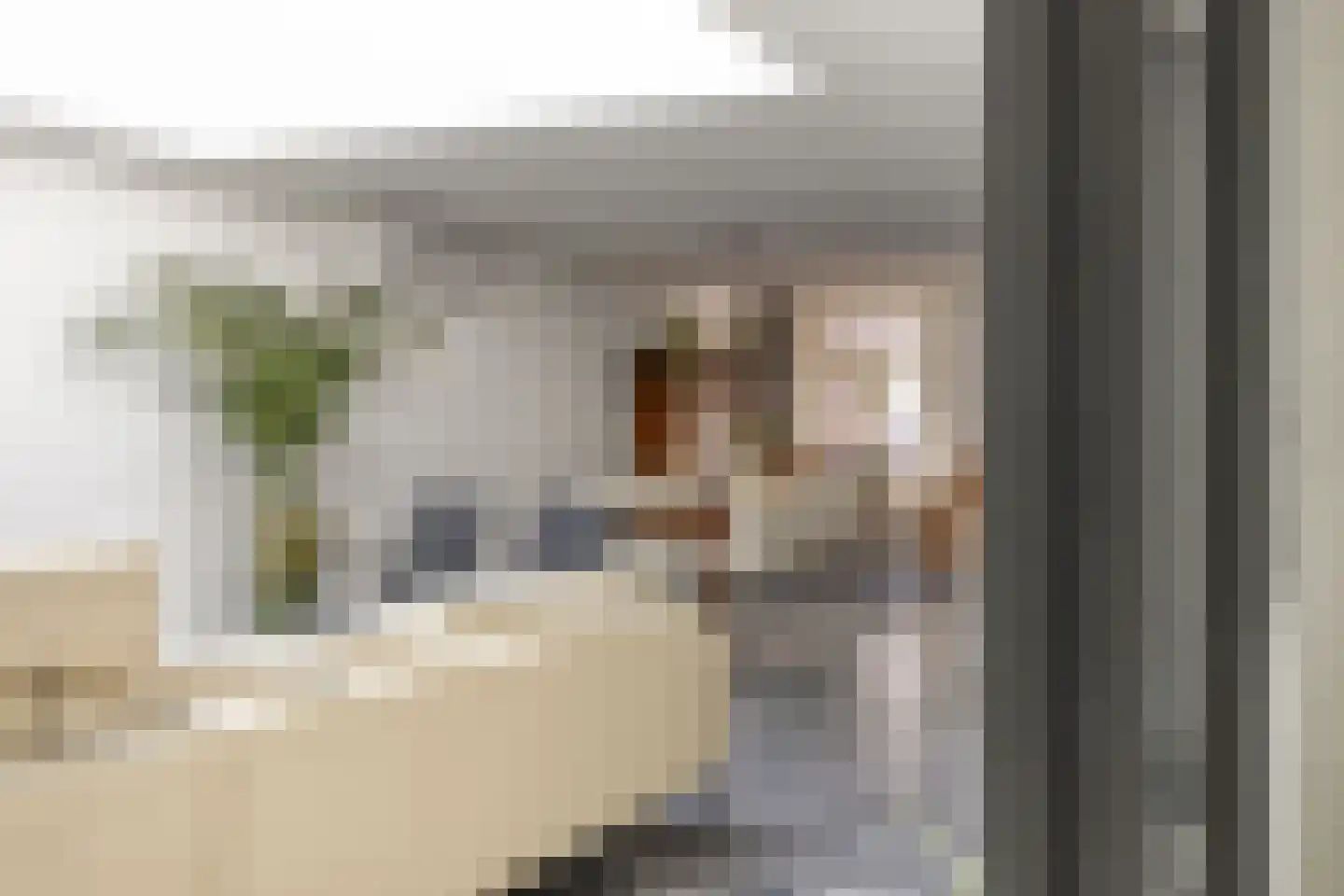 Hoofdstraat 66 Terborg thumbnail 13