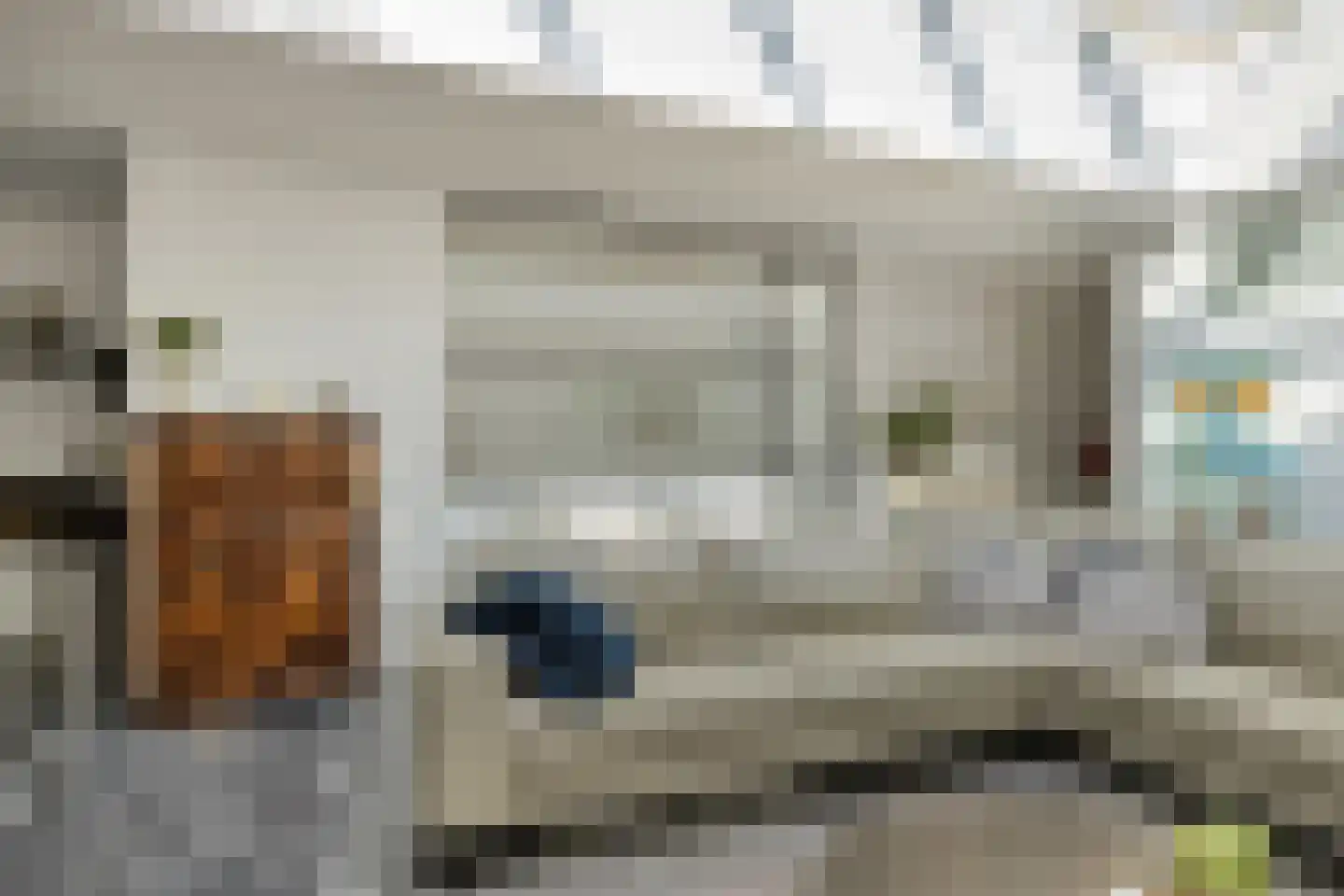 Hoofdstraat 66 Terborg thumbnail 15