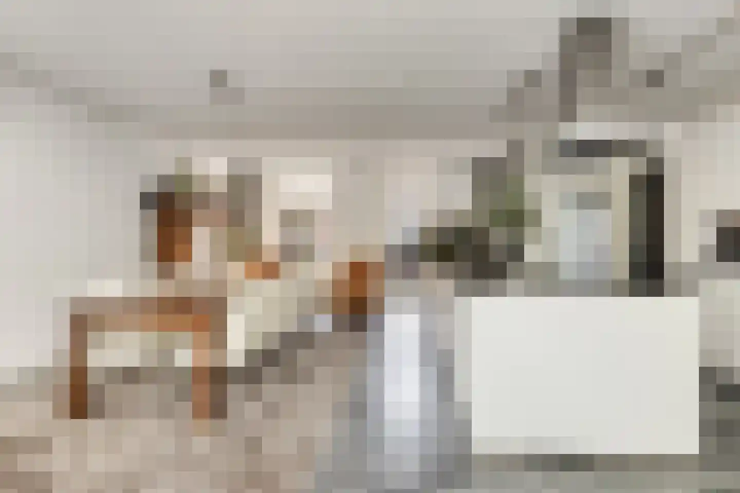 Hoofdstraat 66 Terborg thumbnail 17