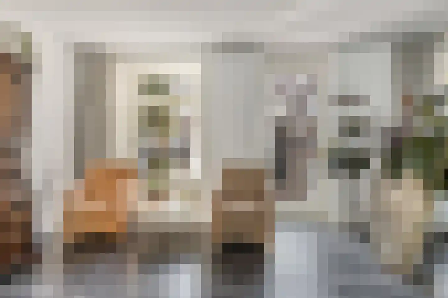Hoofdstraat 66 Terborg thumbnail 19