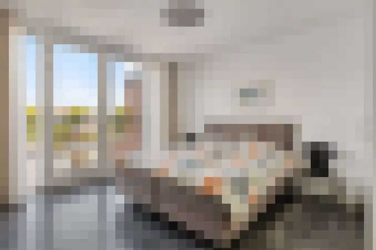 Hoofdstraat 66 Terborg thumbnail 24