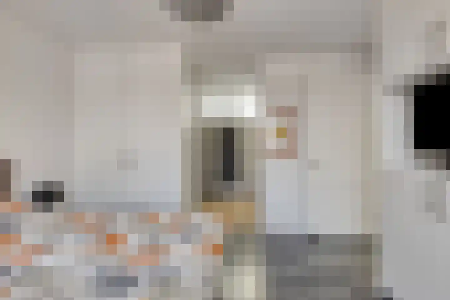 Hoofdstraat 66 Terborg thumbnail 25