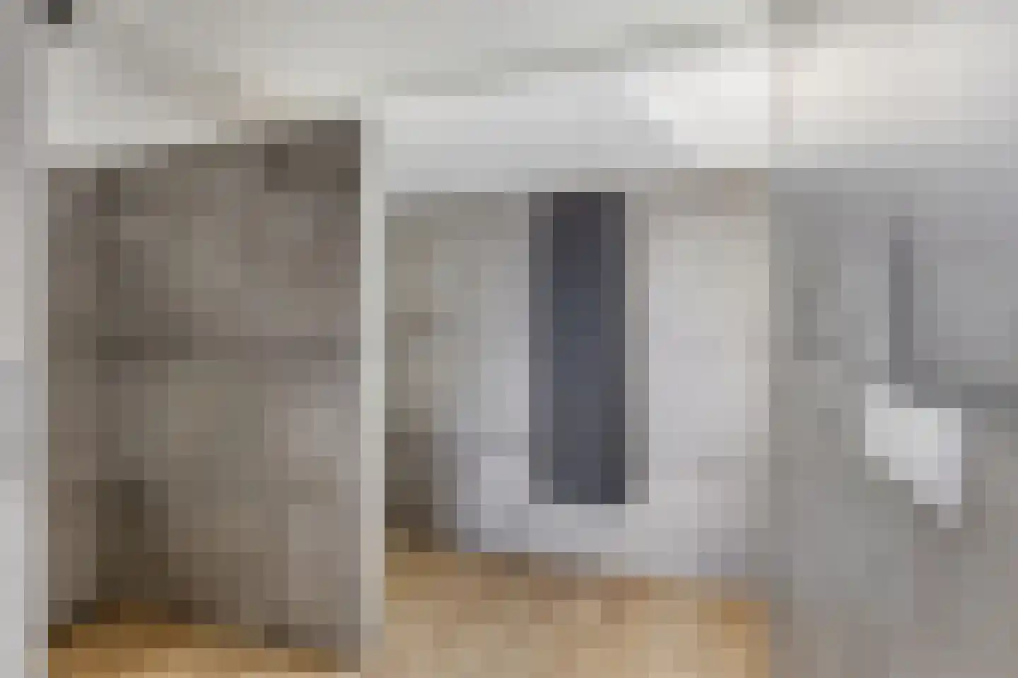 Hoofdstraat 66 Terborg thumbnail 28