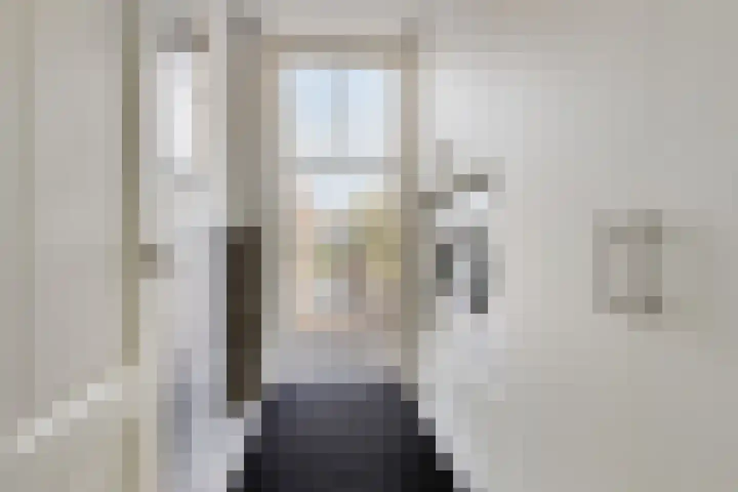 Hoofdstraat 66 Terborg thumbnail 29