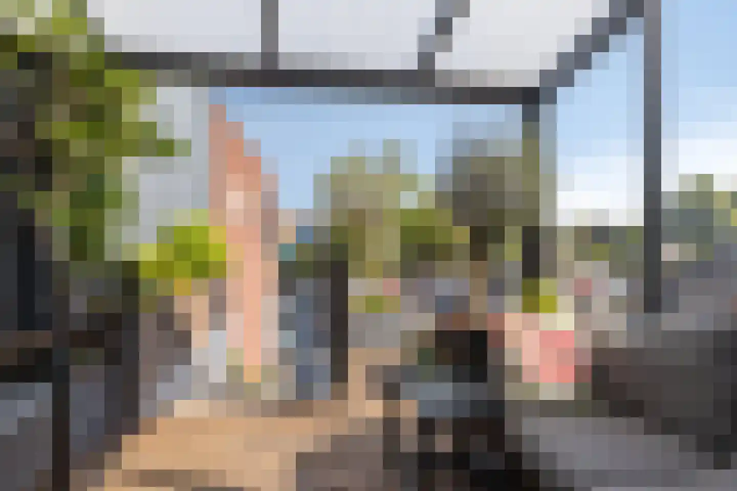 Hoofdstraat 66 Terborg thumbnail 30