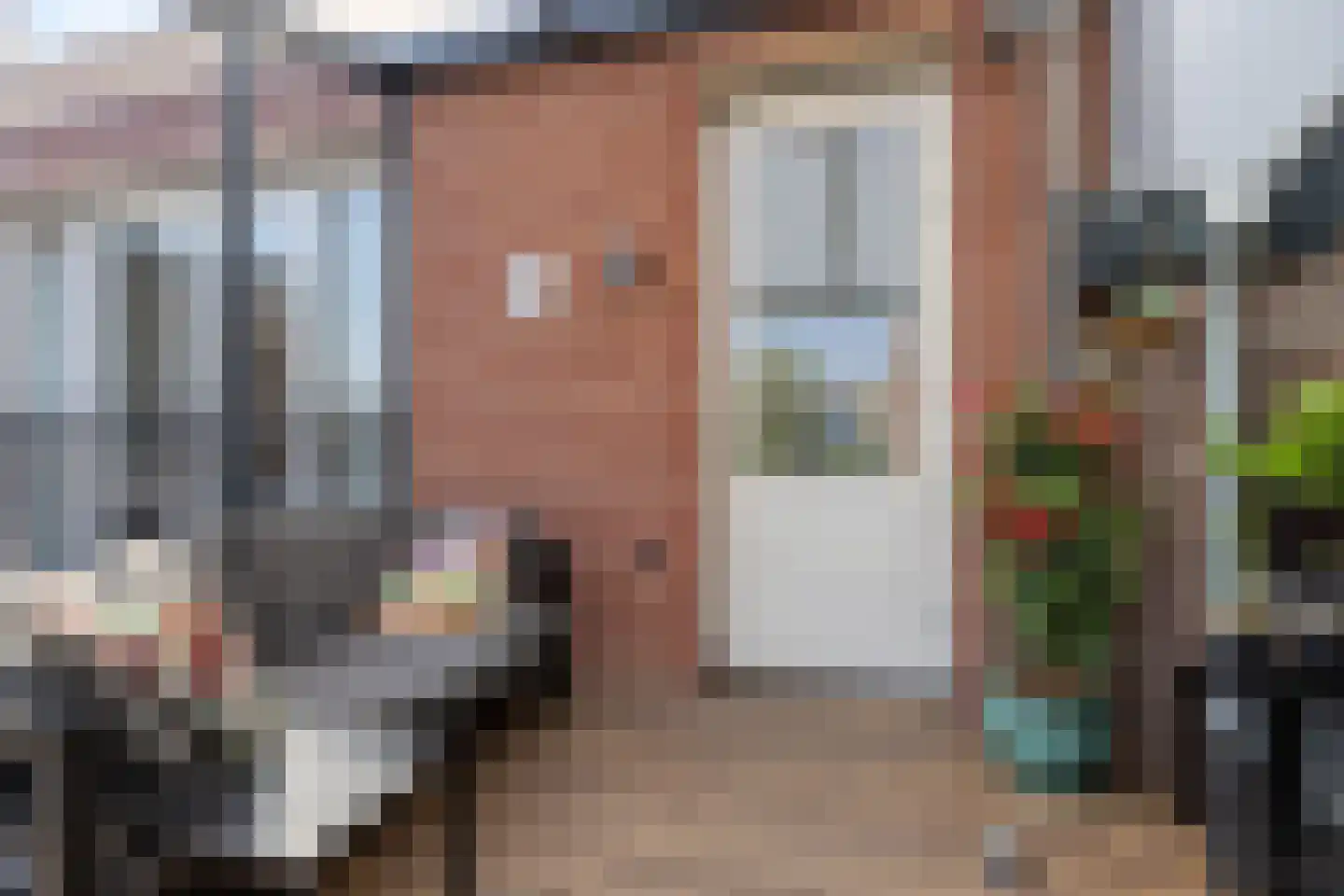 Hoofdstraat 66 Terborg thumbnail 31
