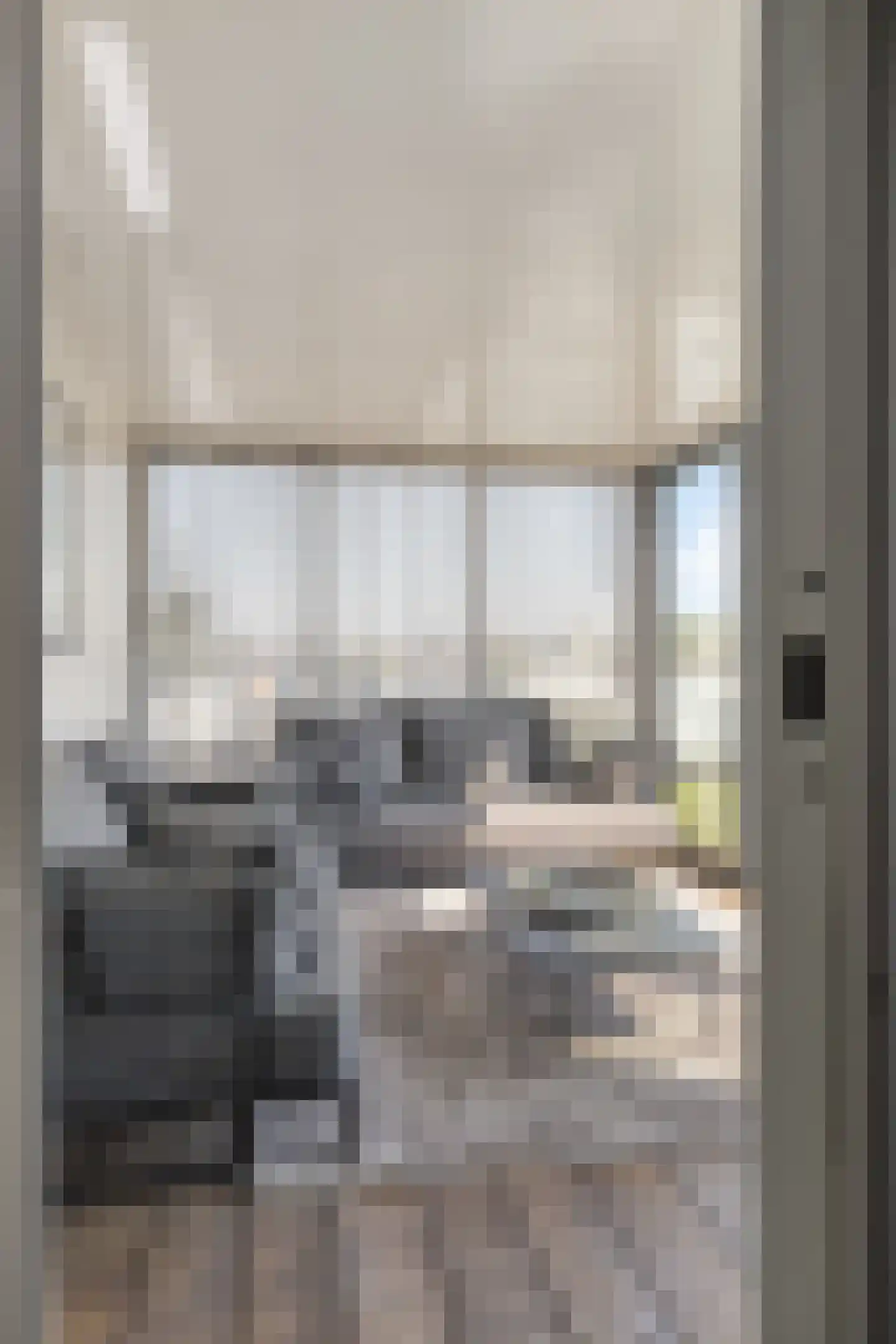 Hoofdstraat 66 Terborg thumbnail 33