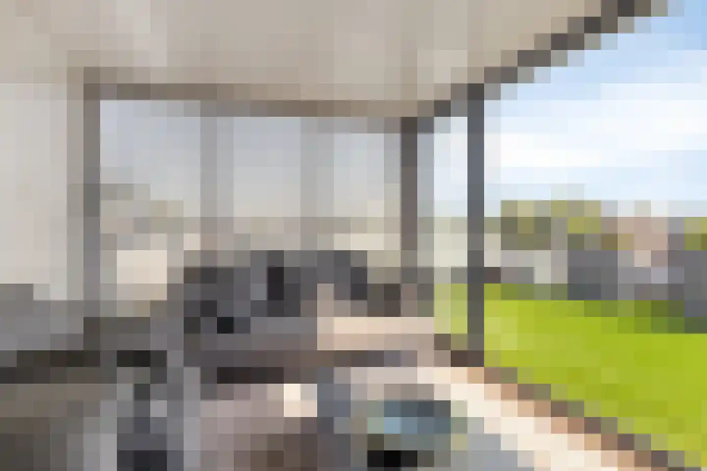 Hoofdstraat 66 Terborg thumbnail 34