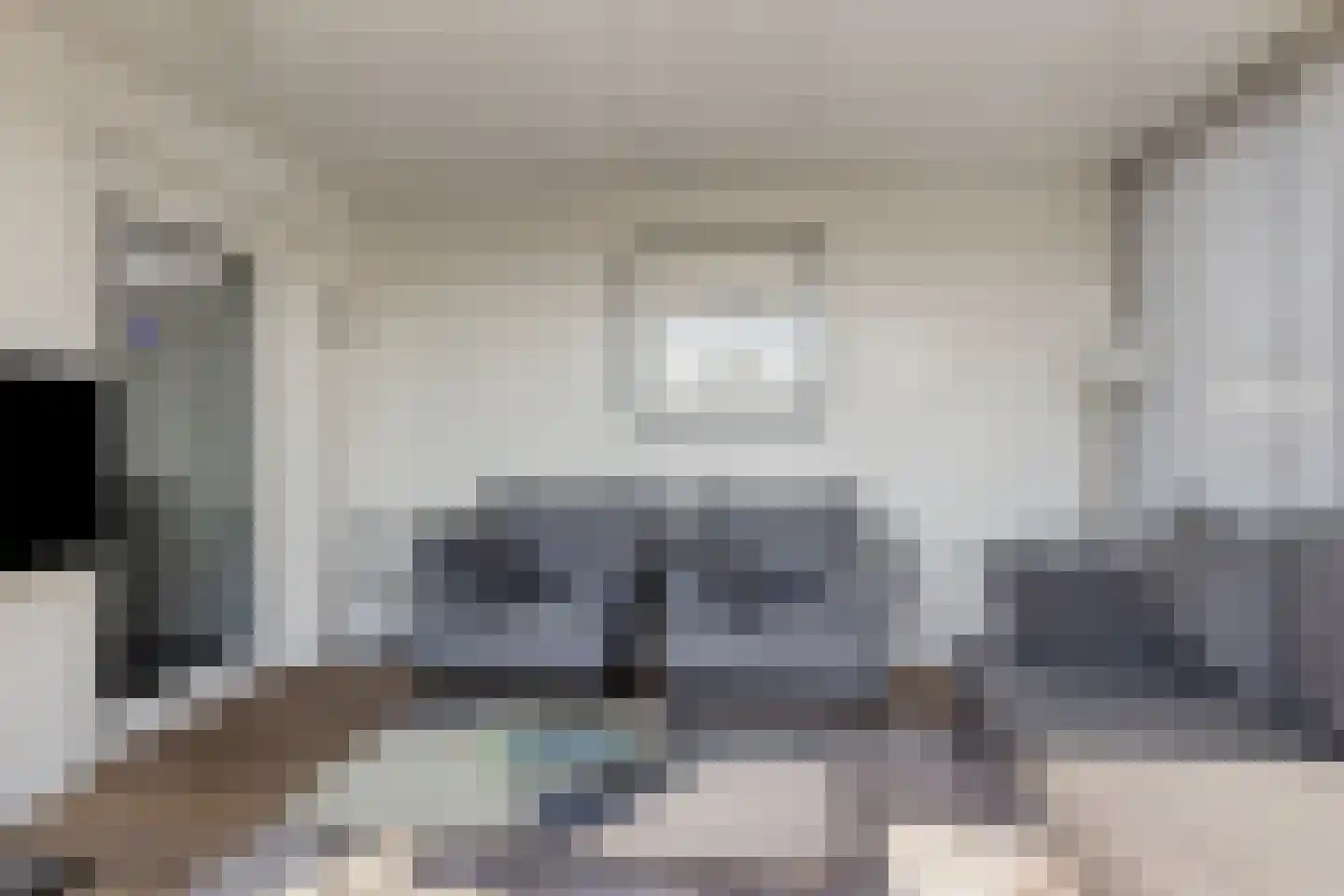 Hoofdstraat 66 Terborg thumbnail 35