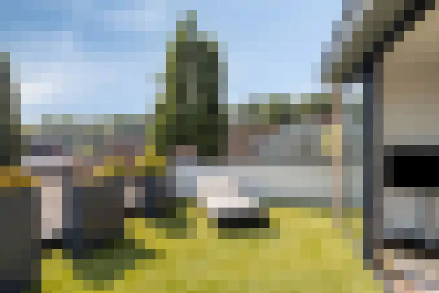 Hoofdstraat 66 Terborg thumbnail 36