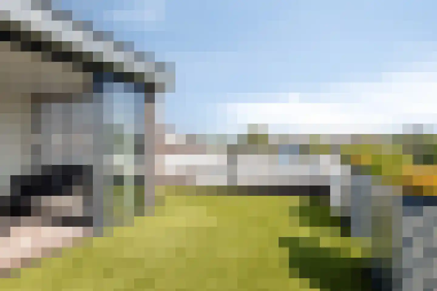 Hoofdstraat 66 Terborg thumbnail 37