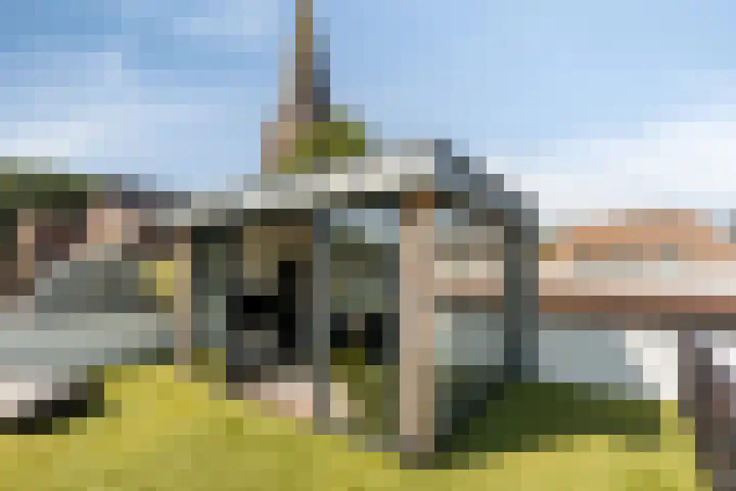 Hoofdstraat 66 Terborg thumbnail 38