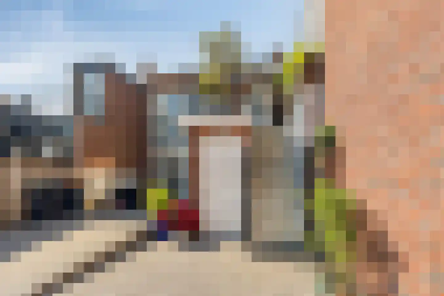 Hoofdstraat 66 Terborg thumbnail 39