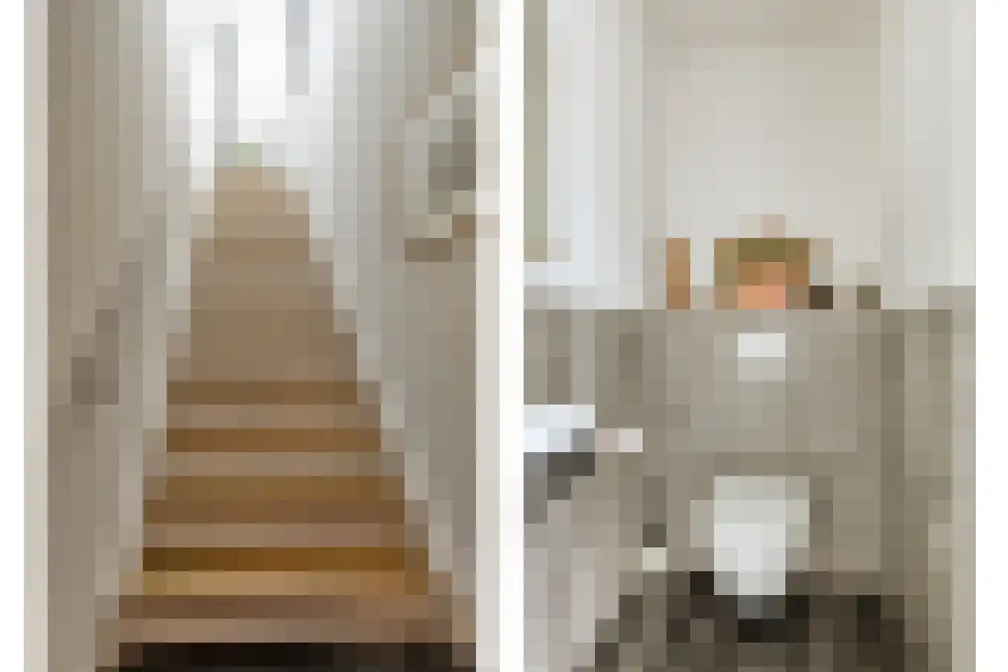 Hoofdstraat 66 Terborg thumbnail 4