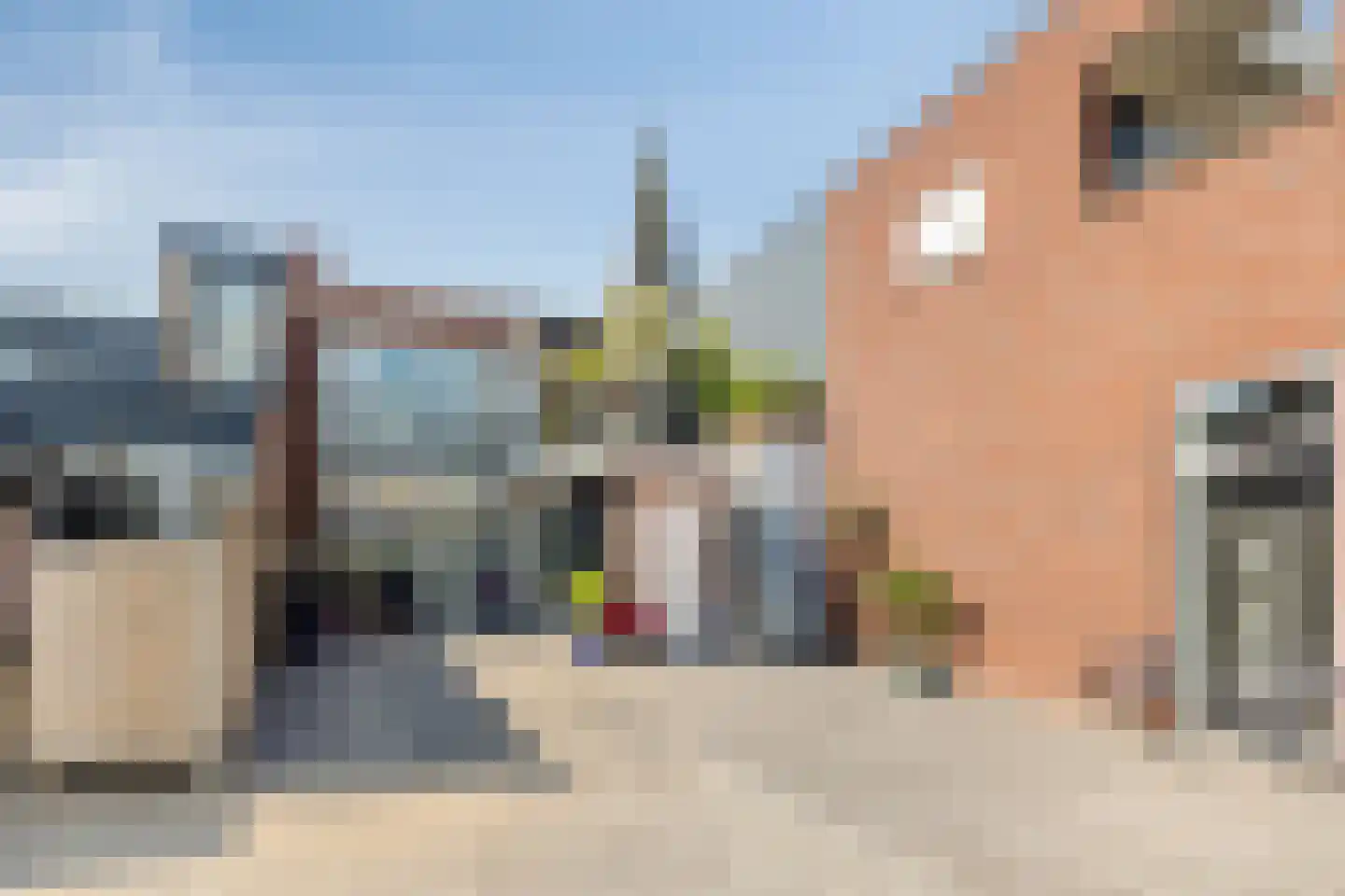 Hoofdstraat 66 Terborg thumbnail 40