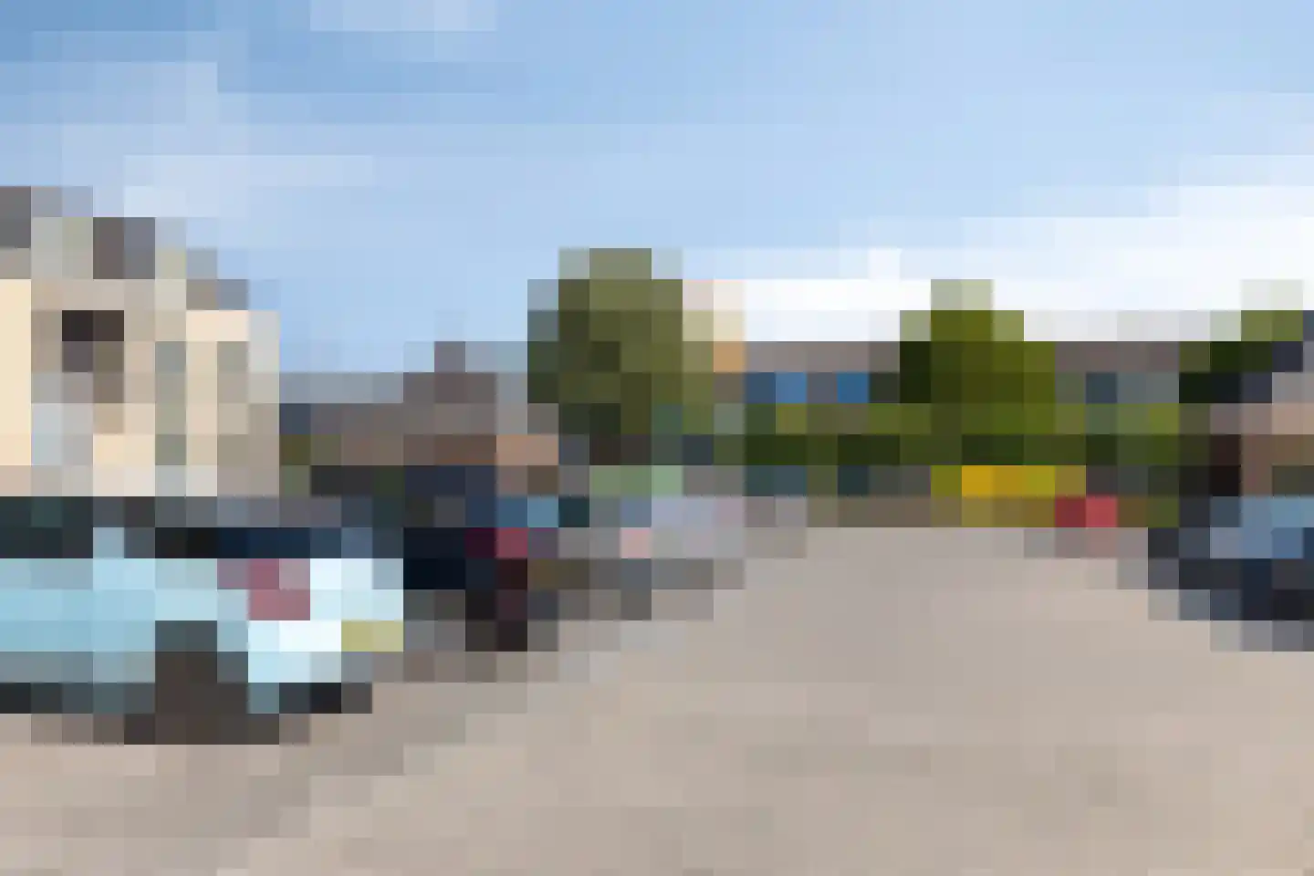 Hoofdstraat 66 Terborg thumbnail 41