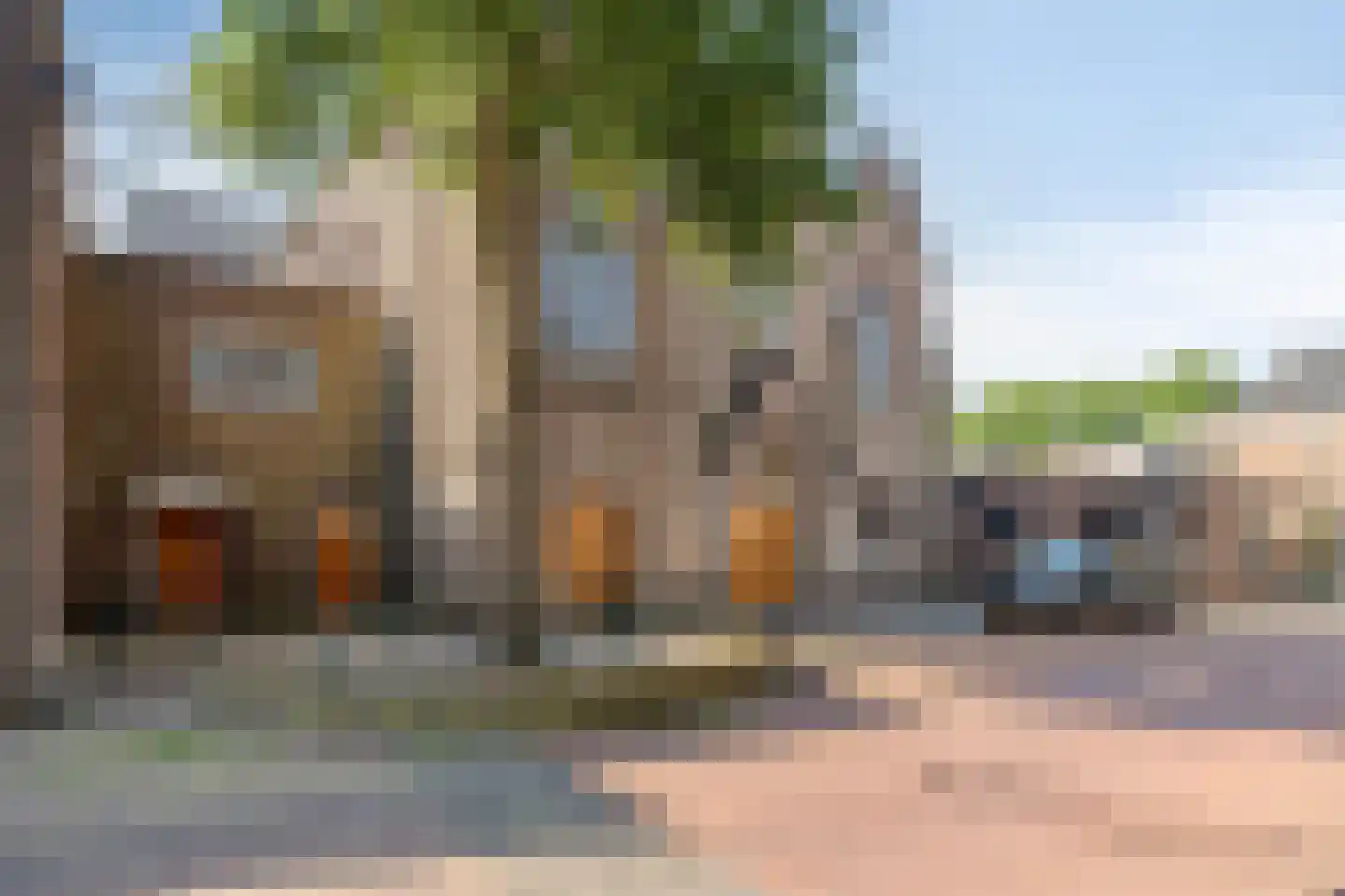 Hoofdstraat 66 Terborg thumbnail 42